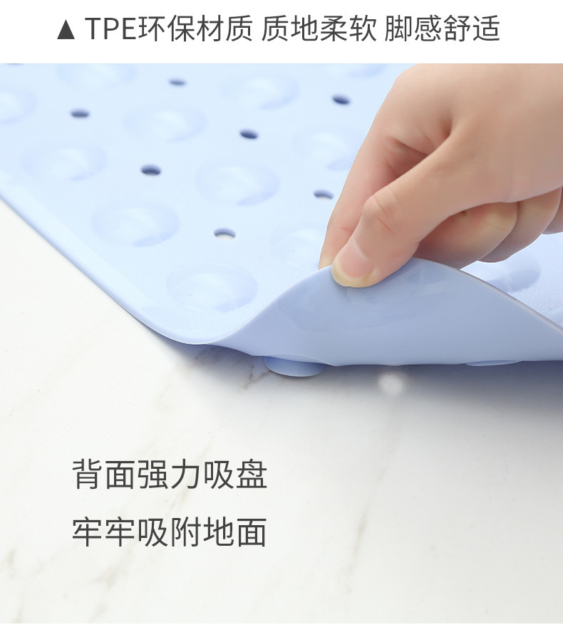 O1CN01Teaqy01evMVNNRO9V_!!2214460413933-0-cib.jpg?__r__=1663123645782