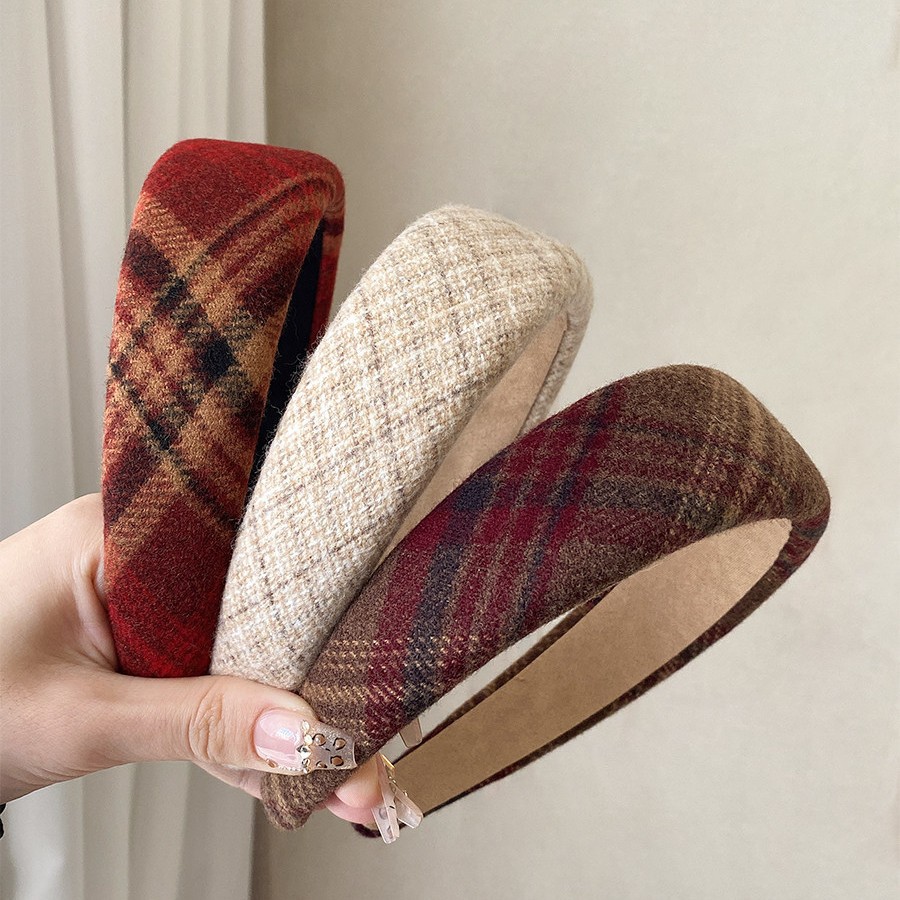 2026-01-19 21:17:05.jpg?x-oss-process=image/format,png