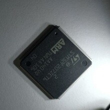 ȫ��ԭװ��ƷSTM32F207ZET6��32λMCUоƬ������֤