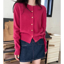 25�ﶬ���¿�A�I����ë�_��ŮС����L���ﶬ�ٴ���ëᘿ�������