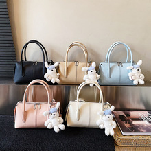 �羳�nϵ�O���F��������͹ņμ���������¿�2026�����^ͨ�ڰ�ܛ