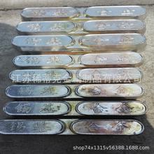 ZCHSnSb7.5-3aϺϽ a ׺Ͻ䓽zKiߵðϺϽ