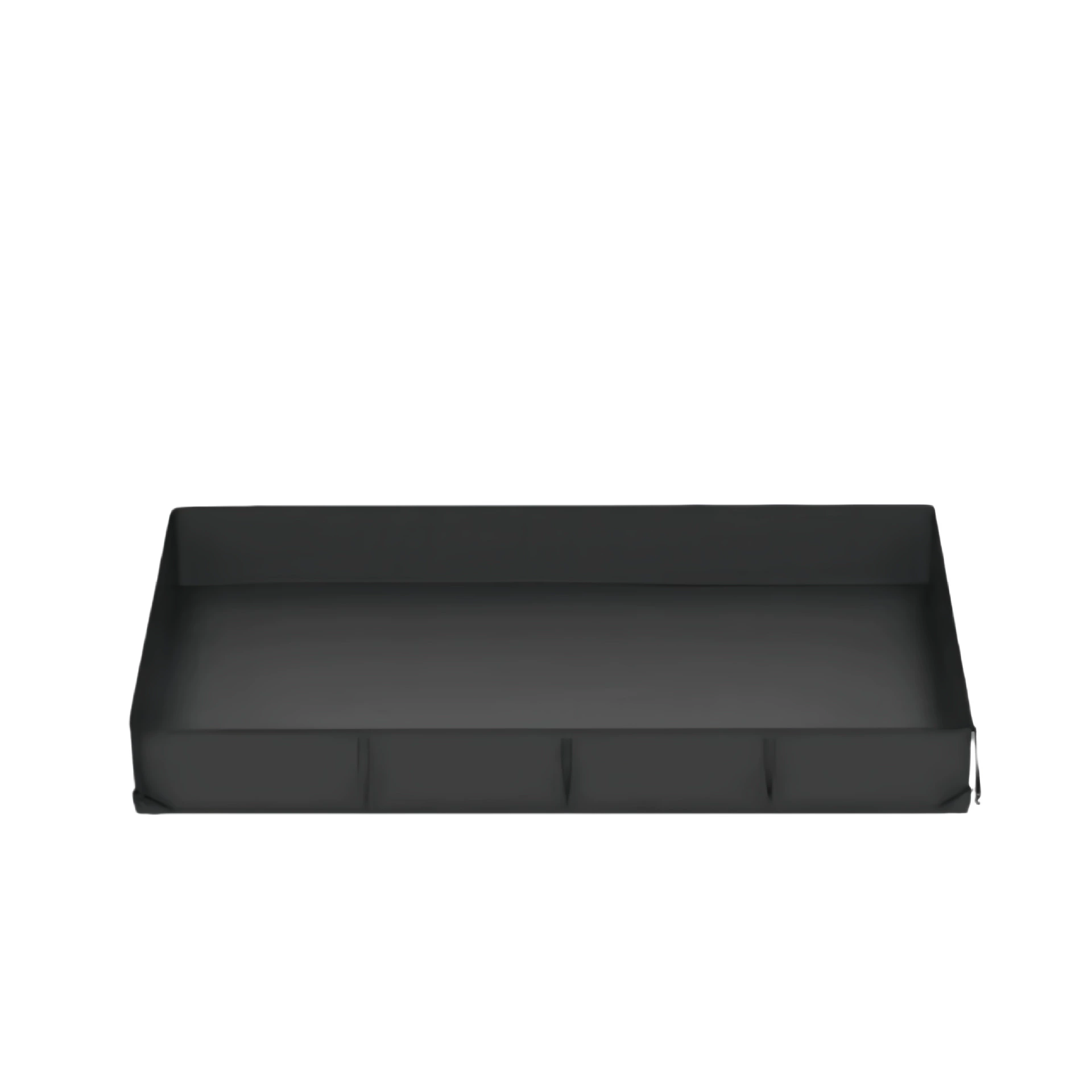 Подкладка для забора для домашних животных, коврик для клетки для собак и кошек, защитный коврик для пола, водонепроницаемый и герметичный для использования в помещении и на открытом воздухе, легко чистится, универсальный для маленьких собак