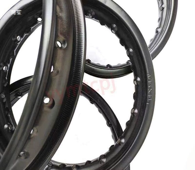 16 Inches 17 Inches 18 Inches – Motorcycle wheel hub