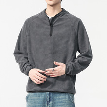 �L�������̄����＾�¿�r�ж������I�ȴ�������T���l�����e