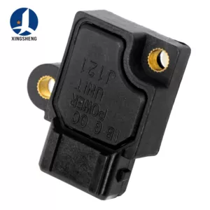 J121 Md184475, Md611384 Mitsubishi alışdırma modulu