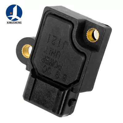 J121 Md184475, Md611384 alışdırma modulu Mitsubishi üçün