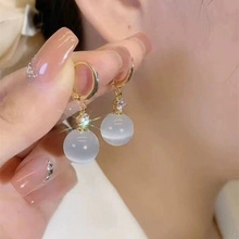 ؈��ʯ���۶��h2025�¿�߼���С�ɾ��¾W�t���s925�y�С����