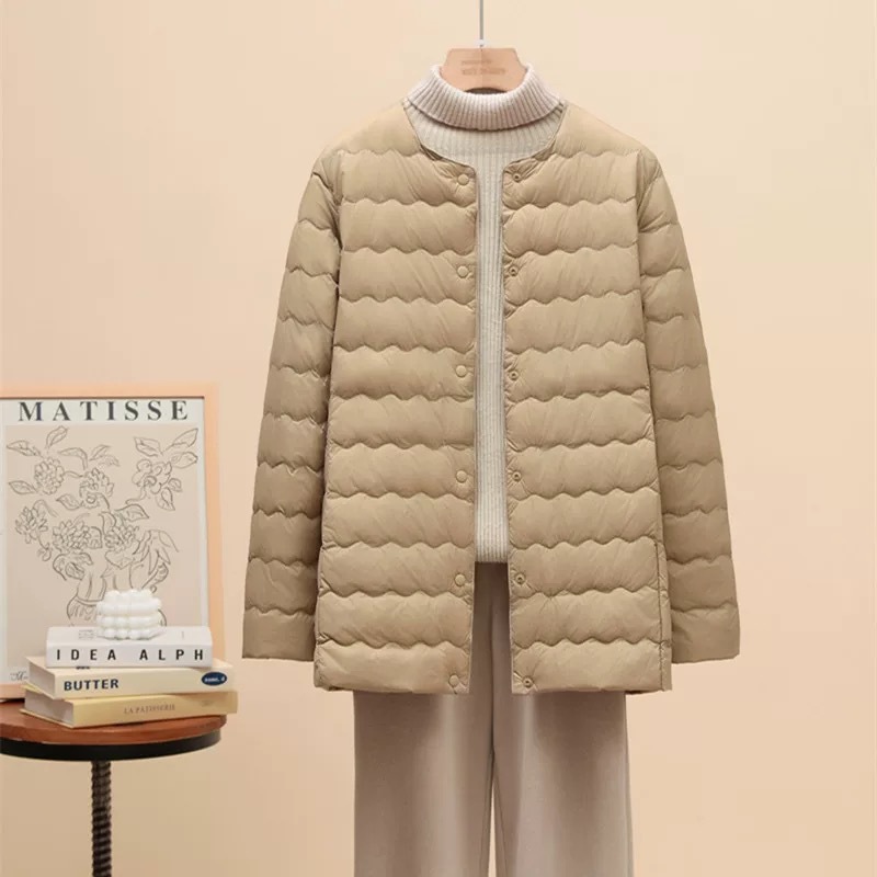 Абрикосовый