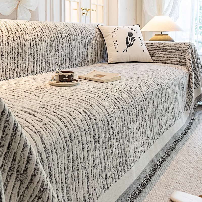 O1CN01115fUK1d0kD7xicZN_!!2215