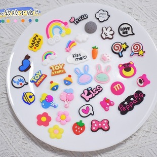 ����diy��ͨճ�N�Ʒ���Rϴ��Һƿ��PVC�NƬ�羳���l�S�����l