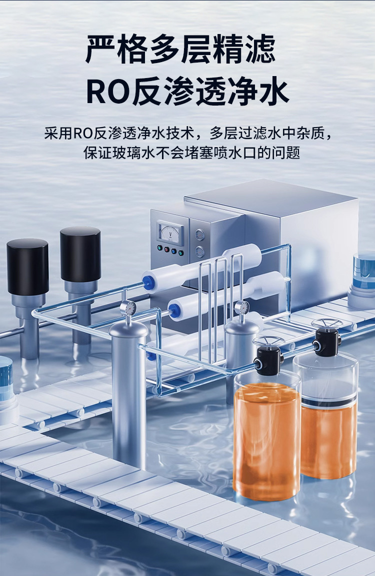 All-Season Car Windshield Washer Fluid, Powerful Degreasing, Decontamination, and Antifreeze, Suitable for Temperatures as Low as Minus 40 Degrees, Winter Car Wiper Fluid