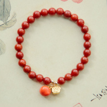 �ϼt�ִ��tɫ������Ů����ͬ������ʽ�t���������l����һ����