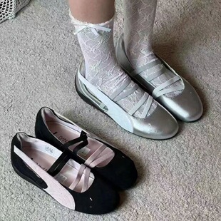 ��Ӗһ�_�Ű�����pmЬ���e�ٴ�\��Ů�������mƽ��Ь�r�Ь�����