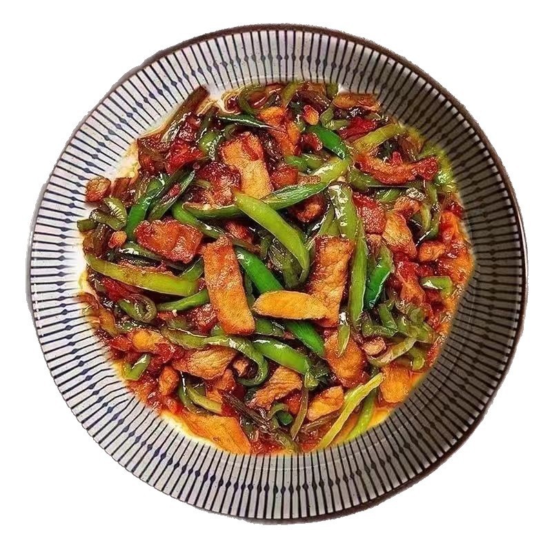家常菜小炒酱农家炒菜素菜荤菜酱回锅肉小炒肉炒菜酱料饭店调味料|undefined