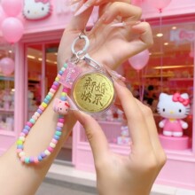 ˮؐ���999����Ո�lؔС�耳��S���A�ι��հ�������Y��YƷ��