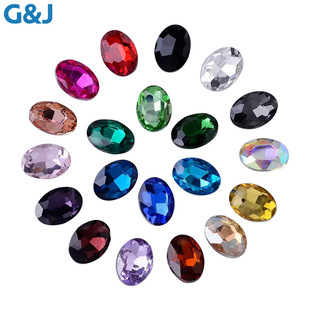 �E�A���荁��������W����ˮ��֙C���N������diy�Ʒ������l