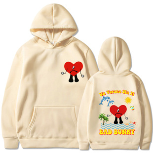 ��݋un verano sin ti bad bunny Music Albumñ���Bñ�l��