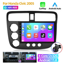 ڱ˼ֶ05Carplay׿пһ