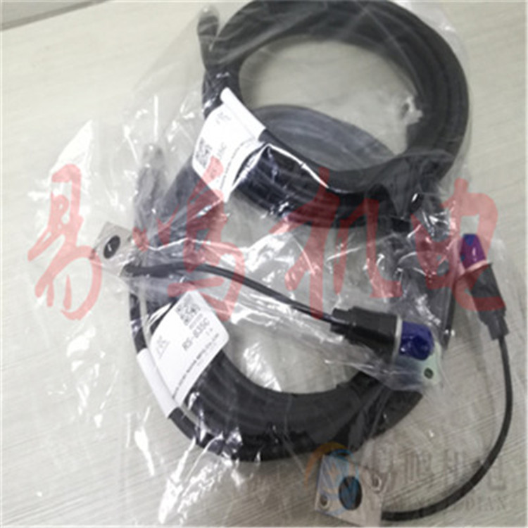 日本理研计器奈良RIKEN下死点标准值监视值装置RM-7201