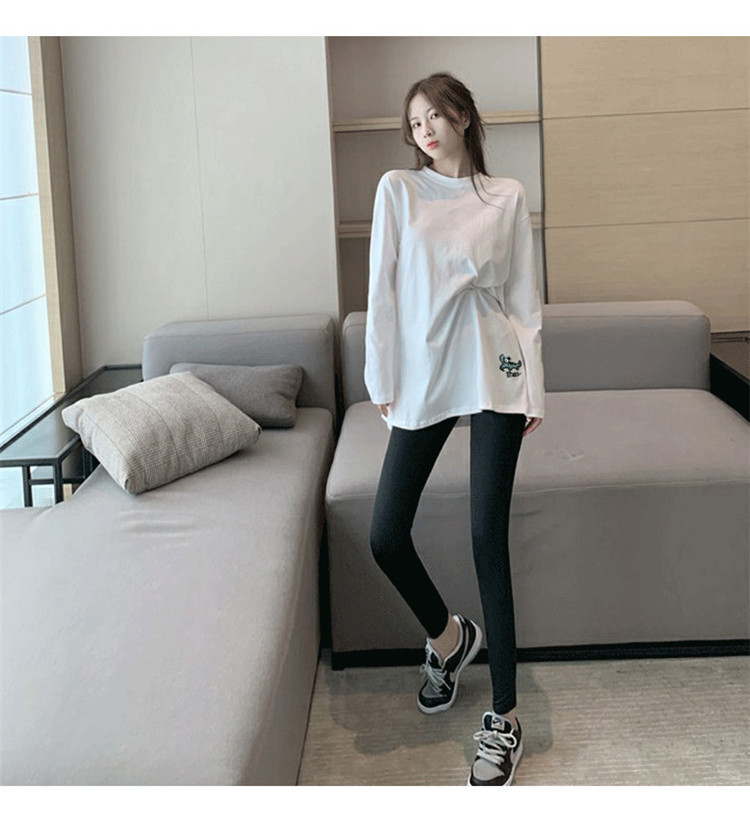 19_e12b9648-ceef-40b7-997b-12d