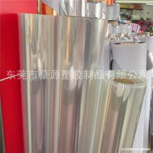 ���푼� ͸����푭h��푼� ����ë�q��� ɢ�u���l����