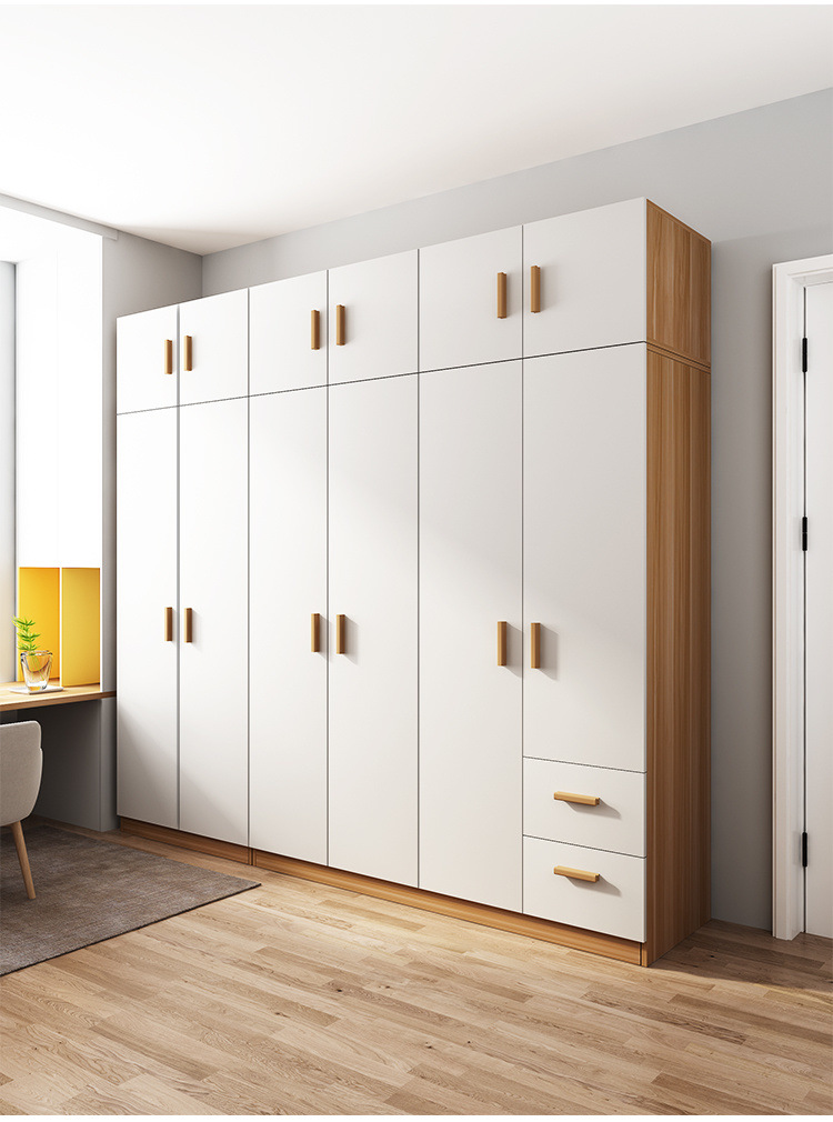 d82a9a1d-e2a7-472e-aa4c-e13a08515163.jpe