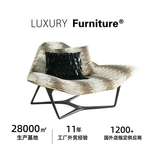 luxury furniture ���θ߶˱��yɳ�l�� ����� �ާ֧ҧ֧ݧ�