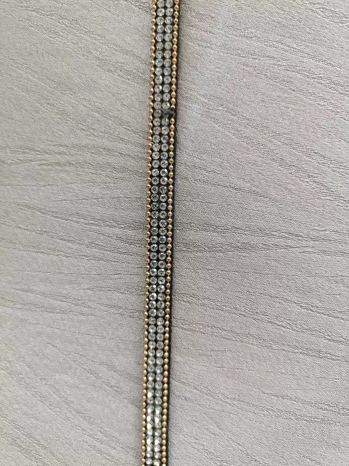 产品用于各类鞋服等产品