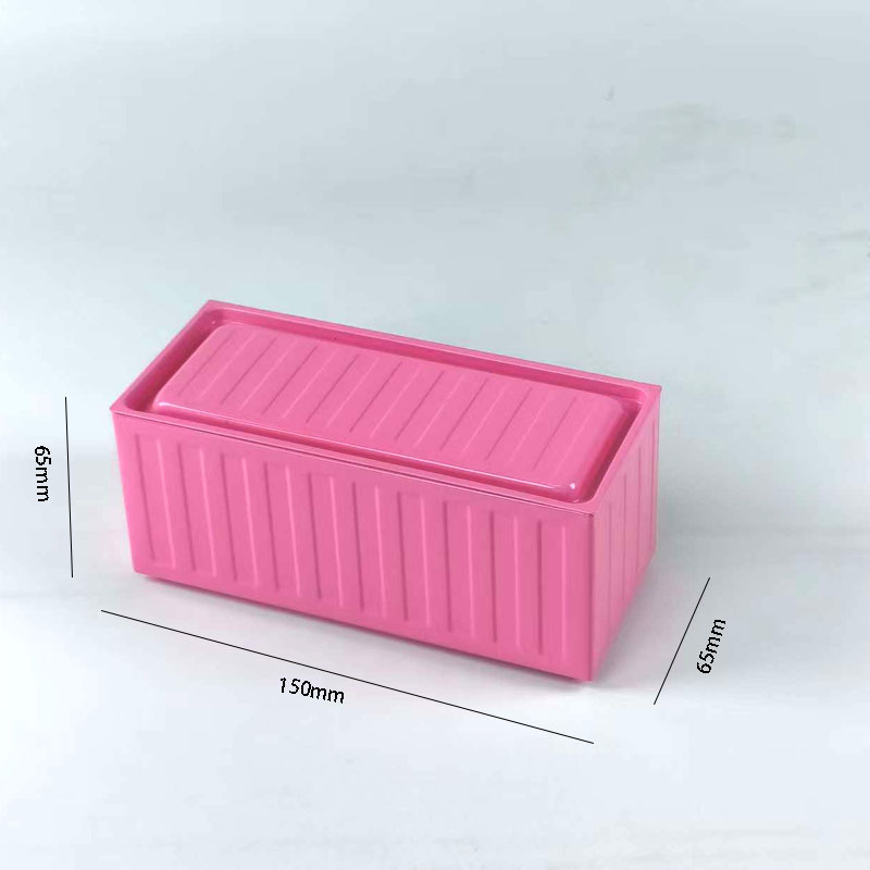 ��װ����������С��װ��ģ�͹�ҵ������ڼ����ɺ����մ������