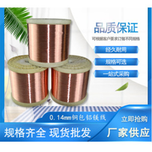 �S��ֱ��CCAM 0.12mm 0.16 0.20 �~���X �~���X�V ���~���X�S