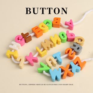 ��ɫ���eЬ����ĸ���������diy��Ь��Ь���b���
