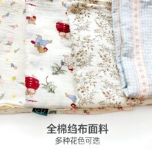 a�ĸ�뼉�p�Ӽ����ދ냺���ı��̺ͯ ë����������ܛ���L���]