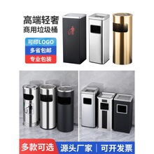 ���P䓾Ƶ���ß������矟Ͱ�����Ҹ����������^��ݿ���ʽ