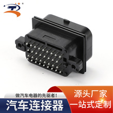 AMPϵ��DJ734BS-1.0-10��܇��ˮ�Ӳ��34��4����ֱ�2-6447232-4