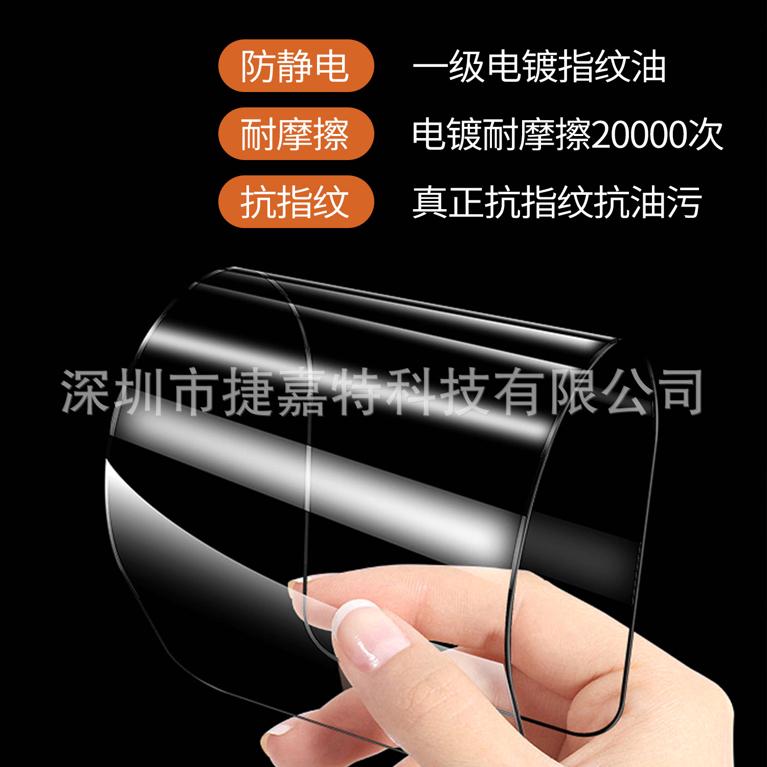 Suitable for the iPhone series 16 11 12 13 14pro Max 14Plus anti…