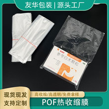 F؛lpofsĤ͸bտspofտsyƷșƷܷ