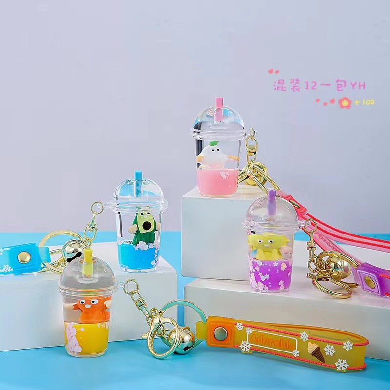 c8f9722075d1d8fdec1f5604062645