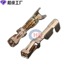 1-87756-8 �m�����܇�����B�������ϵ�нӾ������B