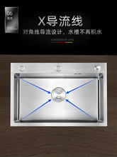 -�N��ˮ�����z�Ӻ��P䓼���̨��ˮ�۴�β�ϴ����ϴ���