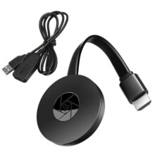 ��������G2ͬ����M2 M4 M9plus���ͱ�HDMI DongleͶ����anycast
