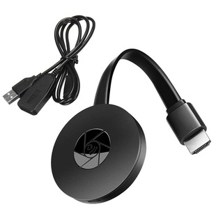���l�o��G2ͬ����M2 M4 M9plus���͌�HDMI DongleͶ����anycast