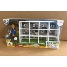 ������������T���T���T���bģ����ż���k�P���ɄӃ�ͯ��߶Y��