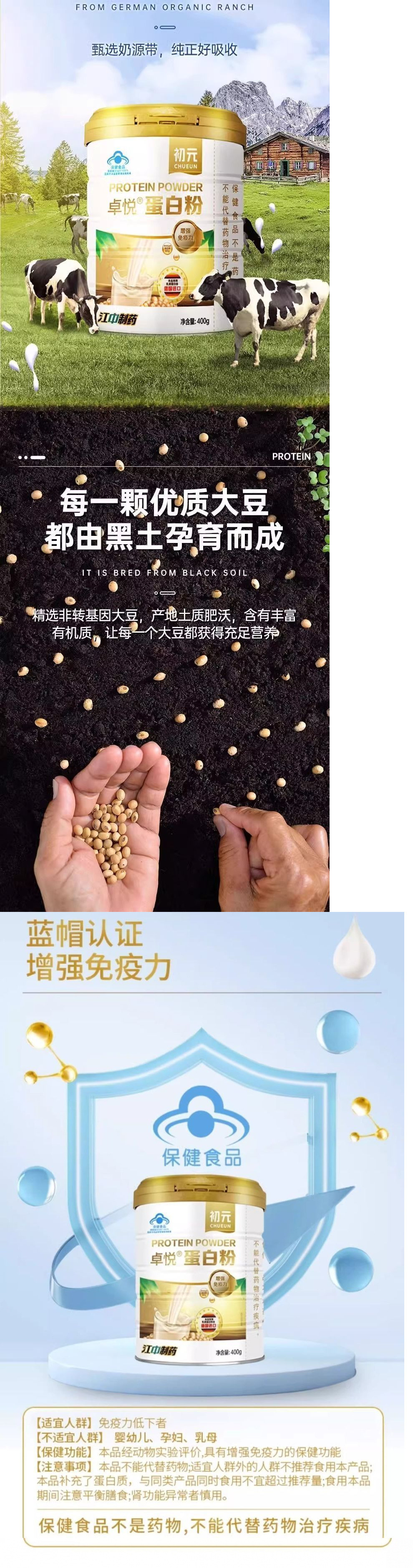 4e5bfa79-ced4-41f9-8985-a2fe14dfe665.jpe