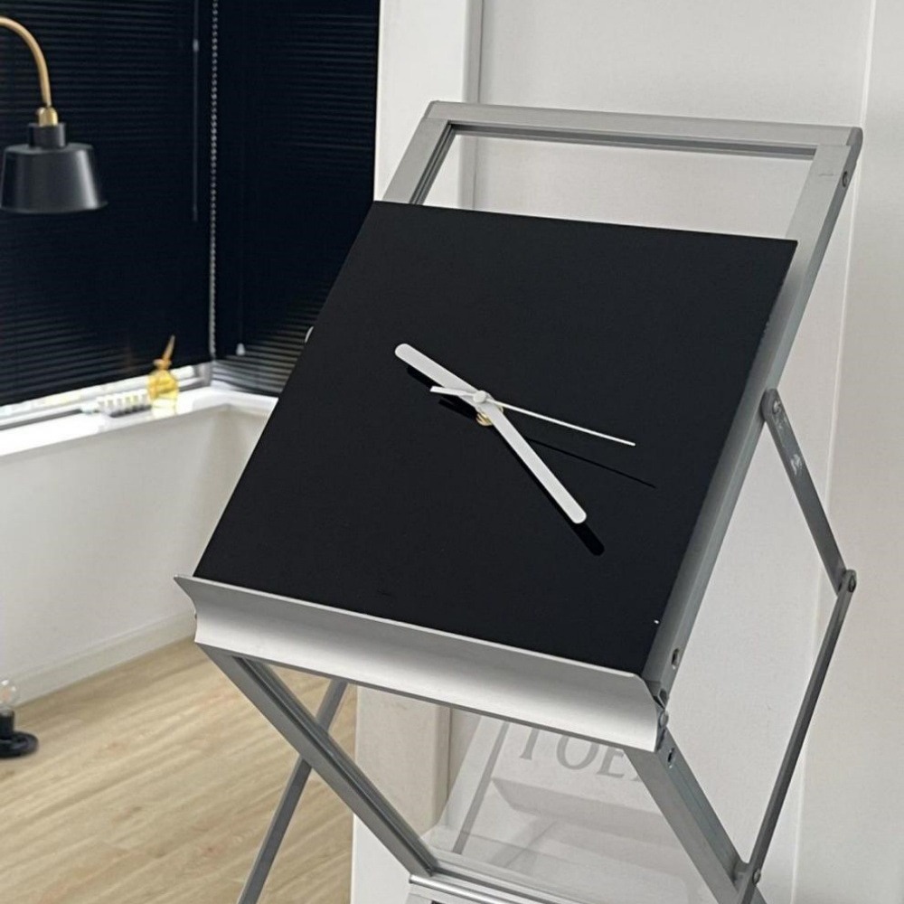 2024-06-24 15:07:17.jpg