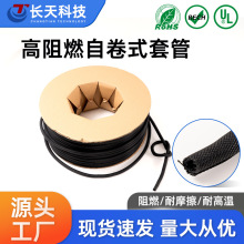 �S�ҬF؛�Ծ�ʽ����ȼ�׹ܺ�ɫ���I���|������Ħ���Ծ�ʽ�����׹�