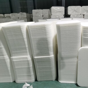 �S�����l���|���������� ���l���������ֱ���� �߻؏��냺���|��