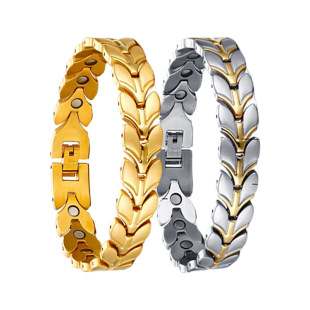 �羳���N�r������12mm���ĺ�һ��ʯ���P�����Ʒ�S�ҬF؛���l