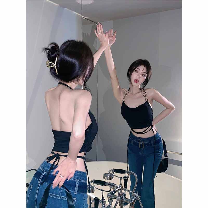 Reprehenderit qui in ea