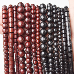 ������̴��̴ľ�Ƕ�y�z�A���O����Ͱ����diy�Ʒ����耳׿�